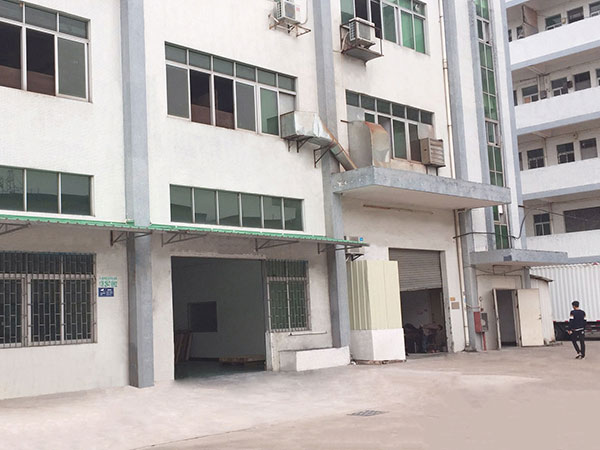 东莞阻燃橡胶制品-无卤复合阻燃剂定制-胶辊橡胶生产-东莞市杜易橡胶原料有限公司