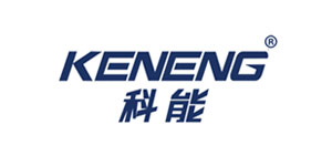 科能电气
