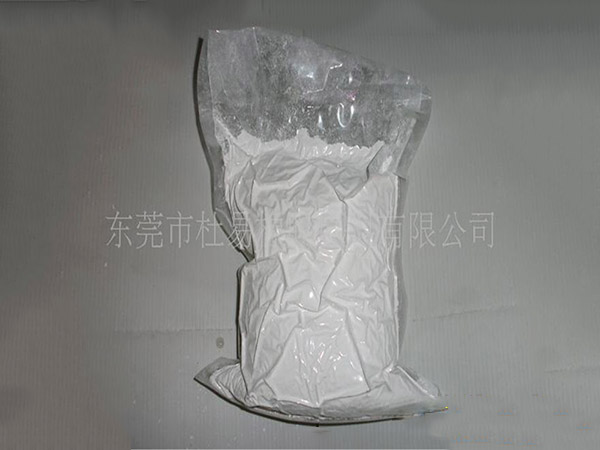 吸湿消泡剂