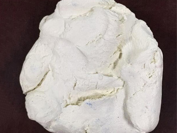 硅胶发泡剂厂家