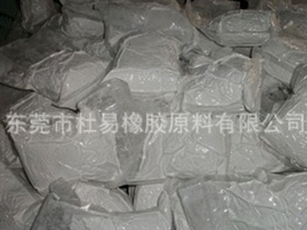 橡胶消泡剂厂家