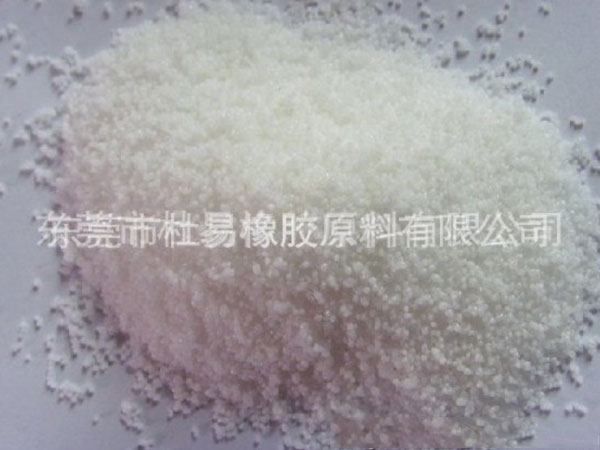 高品质消泡剂
