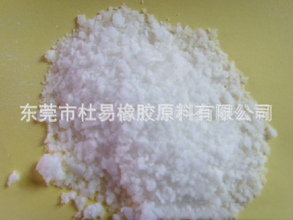 高品质发泡剂