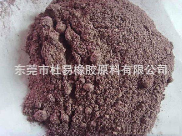 吸湿消泡剂